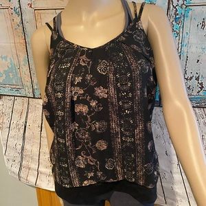 Maurice’s Tank Top